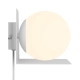Kinkiet Lilibeth 2312931001 Nordlux
